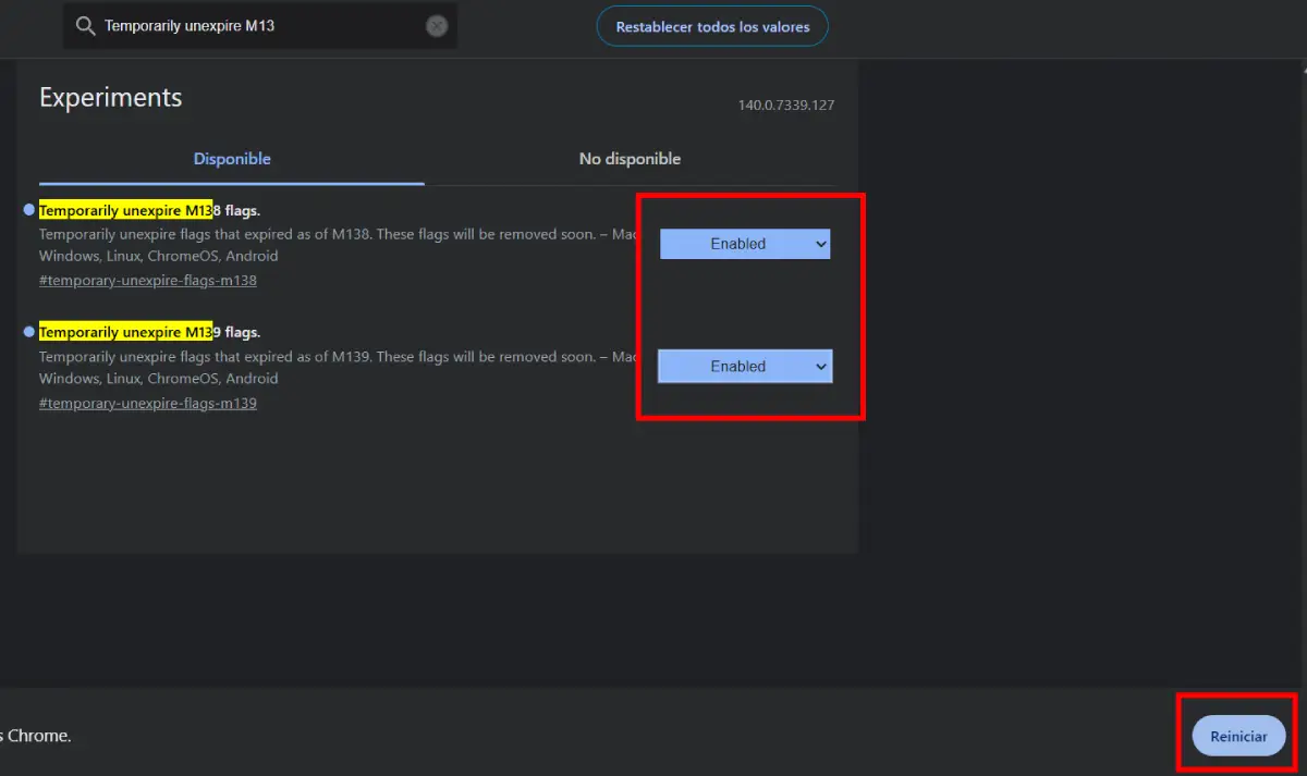 ublock 1.5