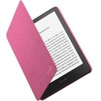 Funda original