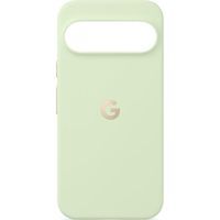 Funda Pixelsnap oficial