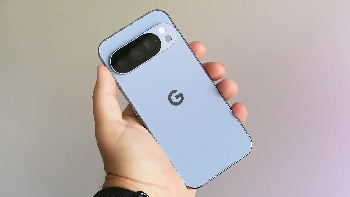 Google Pixel 10 Pro mejor android compacto 2025 mejores camaras