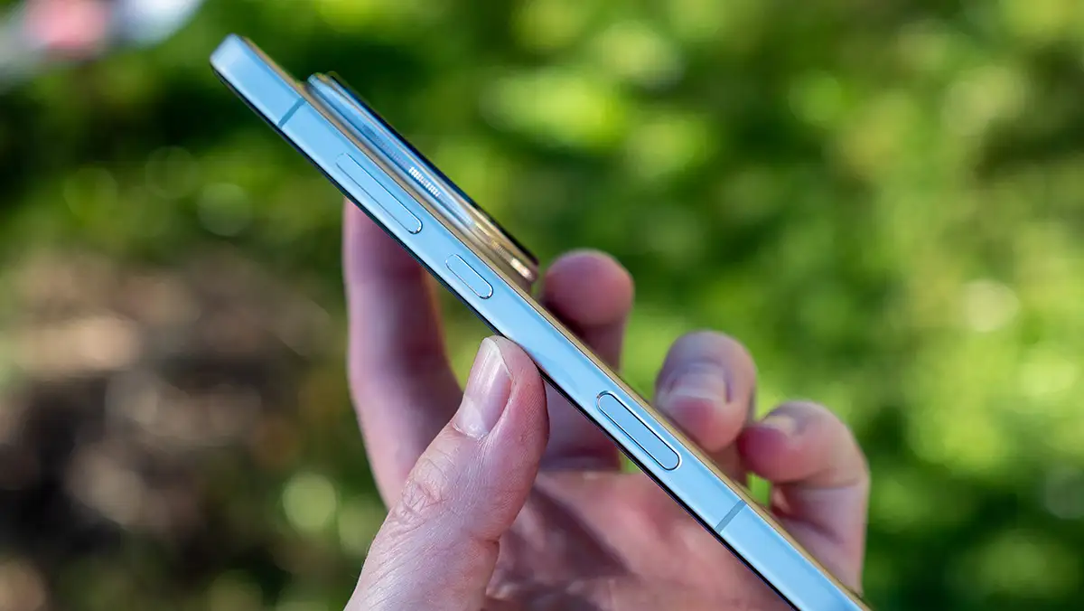 HONOR apuesta por la IA y la personalización