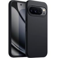 Funda de silicona