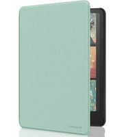 Funda con tapa