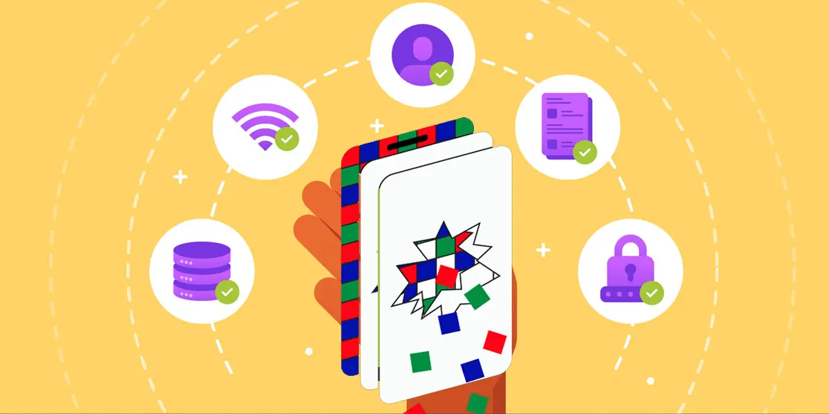Pixnapping: un ataque para robar los códigos 2FA de tu Android