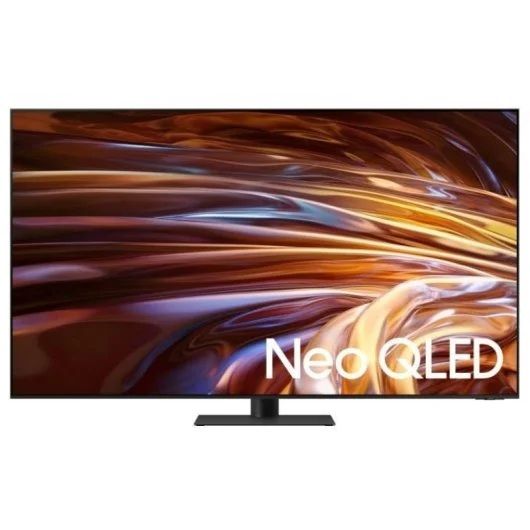 Samsung Neo QLED QN95D