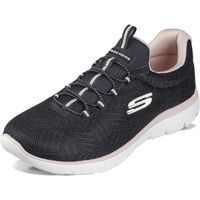 Skechers Flex Appeal 4.0