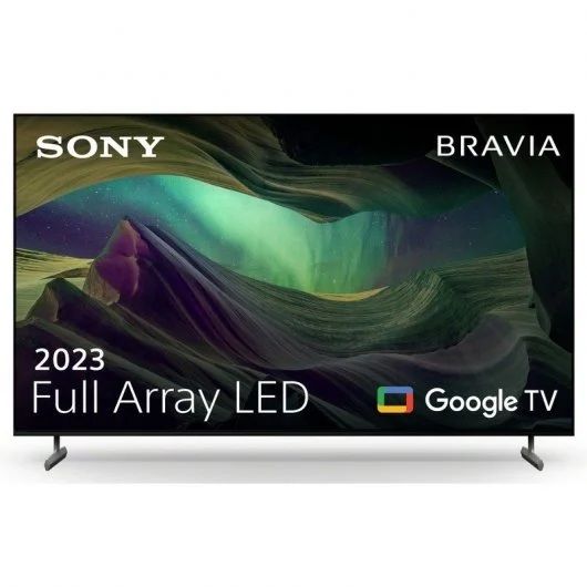 Sony BRAVIA KD55X85L
