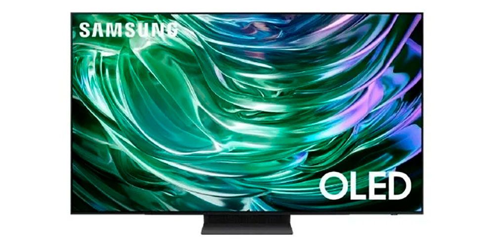 Samsung QE55S90DAEXXH