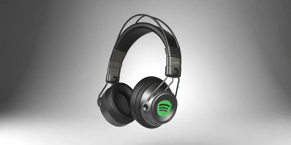 ¿Cómo escuchar el verdadero audio sin pérdidas de Spotify en el móvil? 