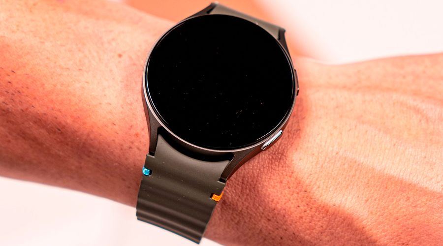 galaxy watch ultra