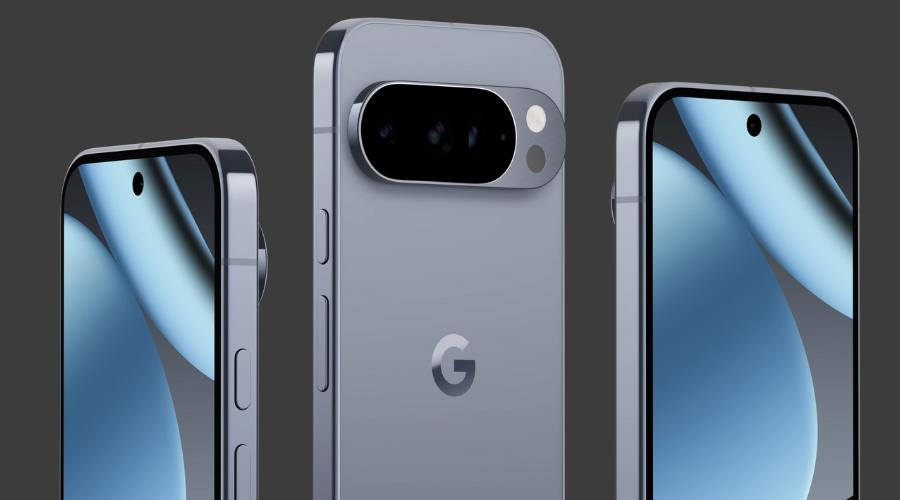 google pixel 10 pro todos angulos