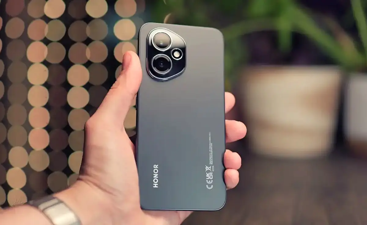 honor 400 ofertas del prime day