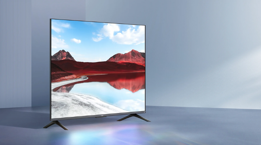 Xiaomi TV A Pro 75
