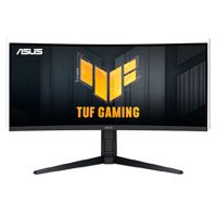 ASUS TUF Gaming VG34VQL3A