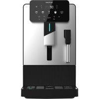 Cecotec Cremmaet Steam Jar