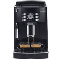 De'Longhi Magnifica S