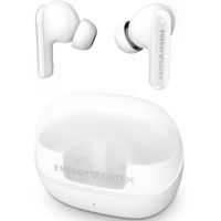 Energy Sistem Serenity