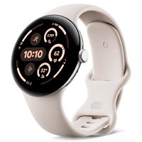 Google Pixel Watch 3 41mm