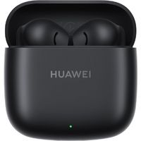 HUAWEI FreeBuds SE 2