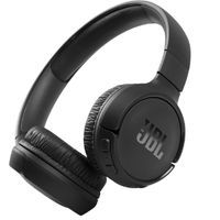 JBL Tune 510 BT