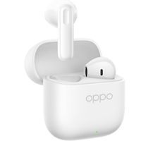 OPPO Enco Buds 3
