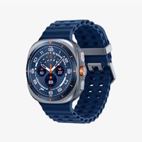 Samsung Galaxy Watch Ultra