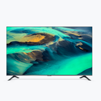 Xiaomi TV F Pro 50 2026