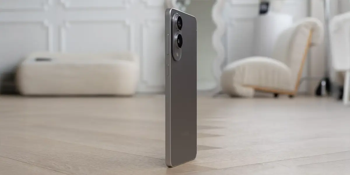 cinco moviles mas delgados 2025 no plegables