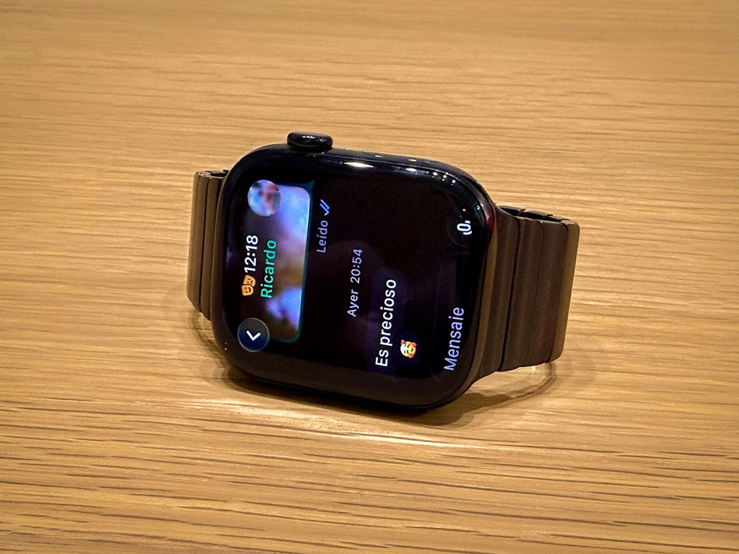 Consejos para sacarle el máximo partido