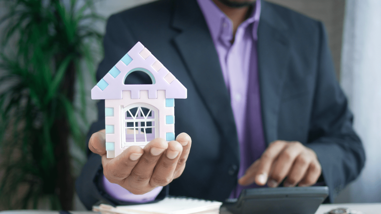 banco concede hipotecas vivienda