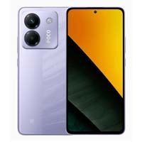 POCO M7 Pro