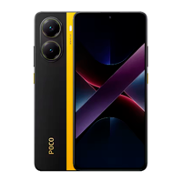 POCO X7 Pro