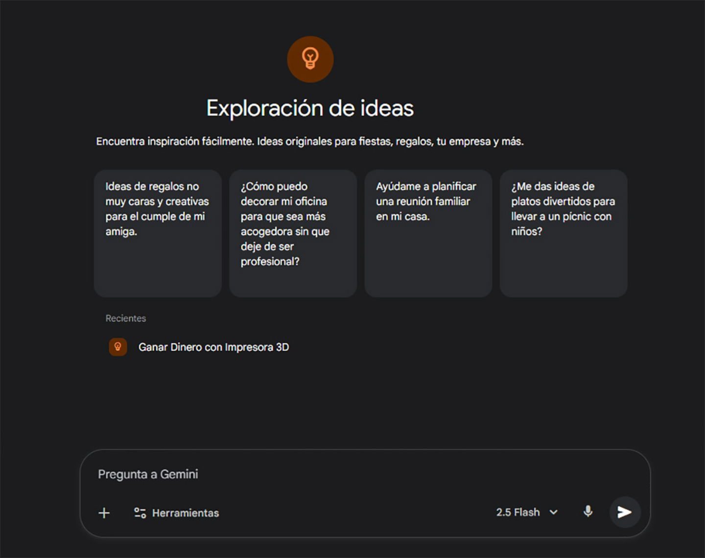 Por qué las Gems son tan útiles