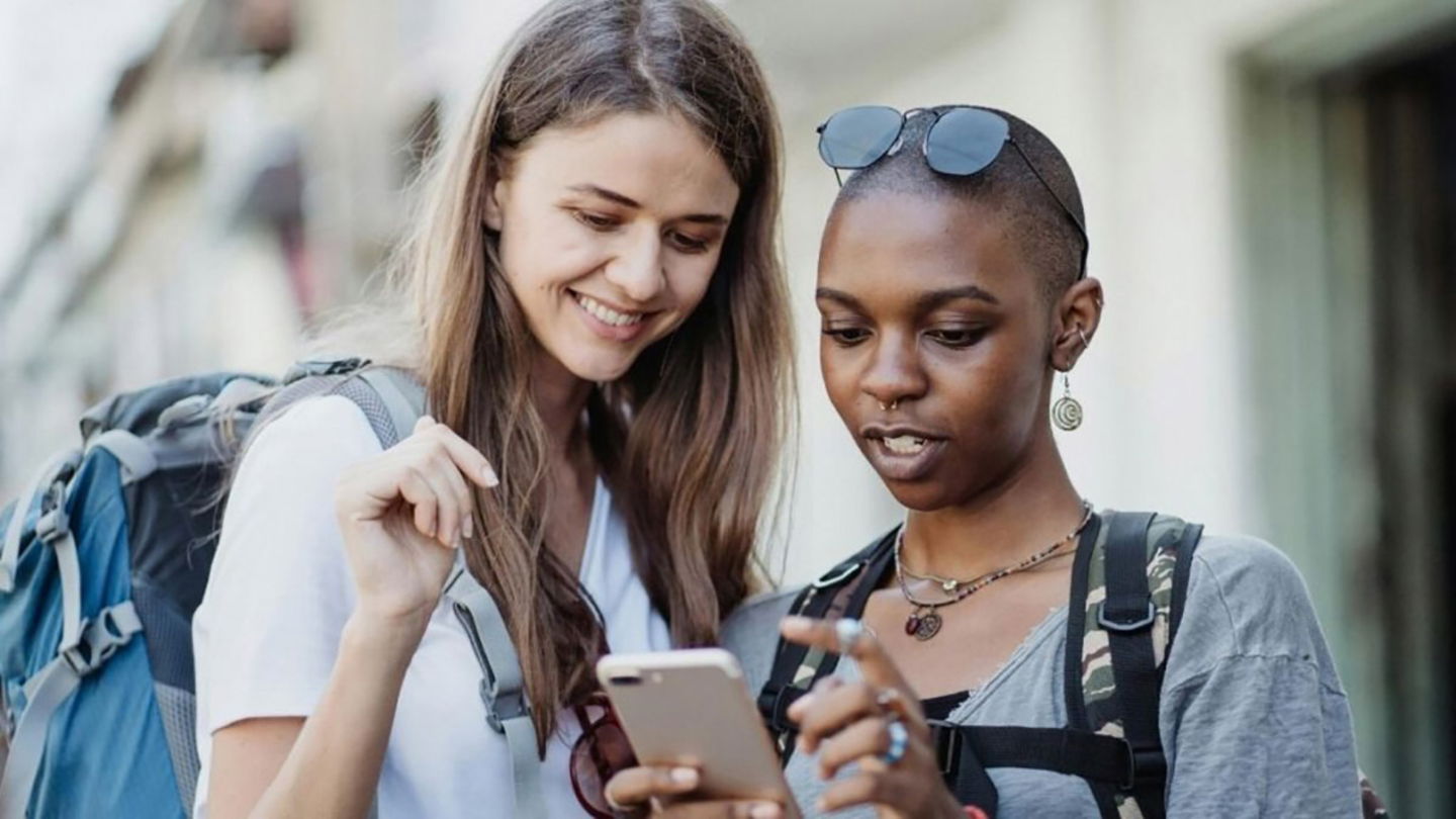 Qué es la itinerancia de datos y por qué es importante