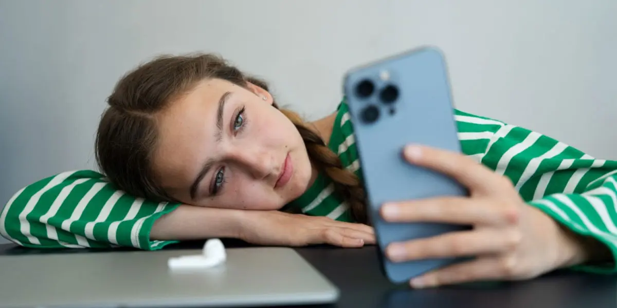 Qué es el throttling en móviles y por qué ocurre