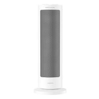 Xiaomi Fan Heater