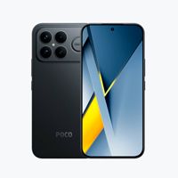 Xiaomi POCO F8 Ultra