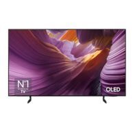 Samsung OLED S85F