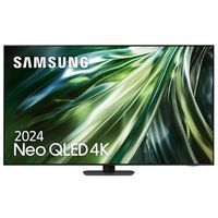 Samsung Neo QLED QN90D