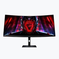 Xiaomi Curved Gaming Monitor G34WQi