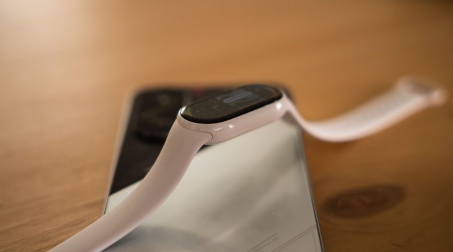 Xiaomi Smart Band 10 -05