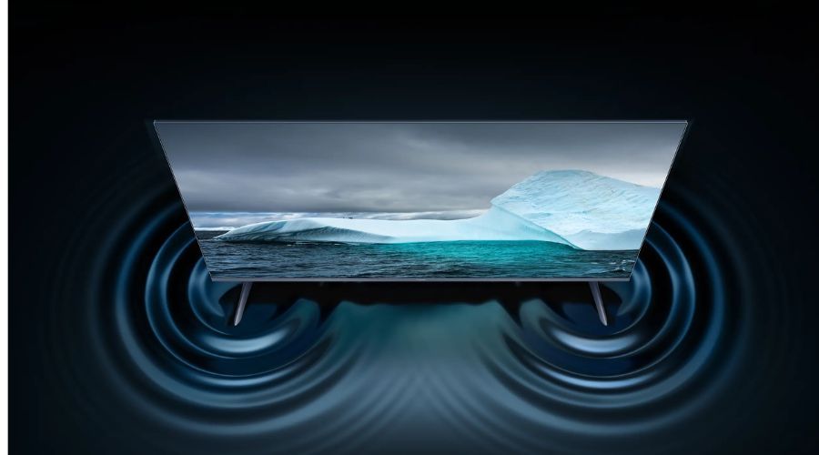 Xiaomi TV A Pro 43 2026