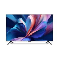 Xiaomi TV A Pro 55 2026