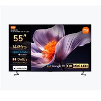 Xiaomi TV S Pro Mini LED 2026