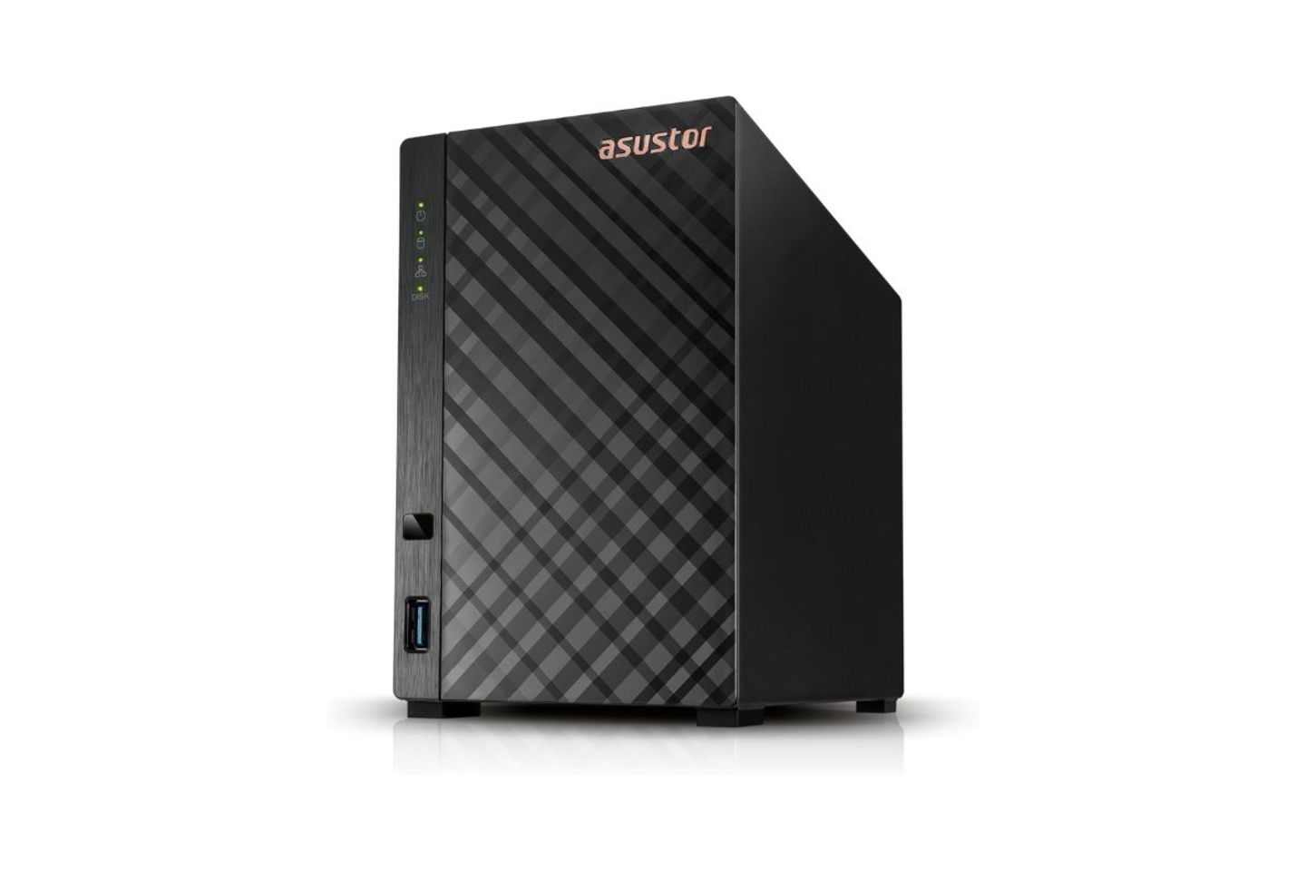 Los mejores NAS calidad-precio: marcas que debes mirar y cómo escoger el que necesitas