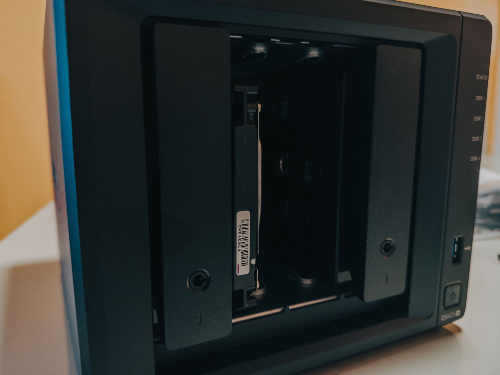 Los mejores NAS calidad-precio: marcas que debes mirar y cómo escoger el que necesitas