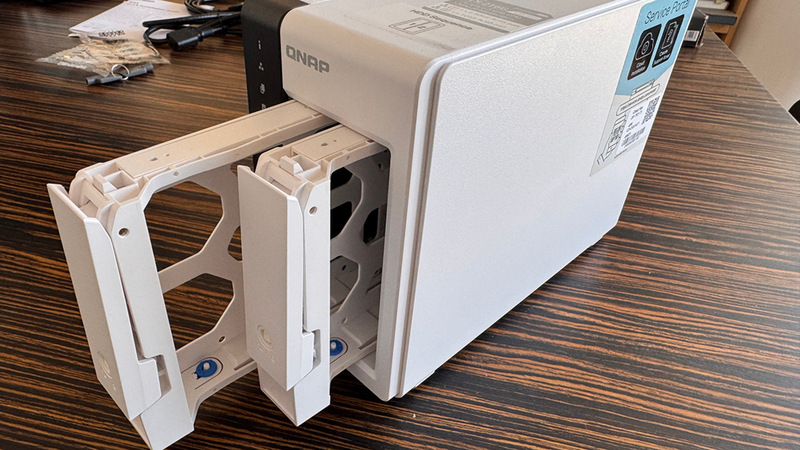Los mejores NAS calidad-precio: marcas que debes mirar y cómo escoger el que necesitas