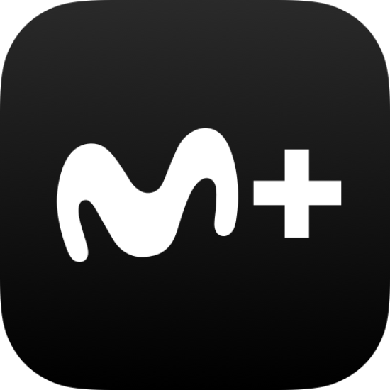 Suscripción a Movistar Plus+