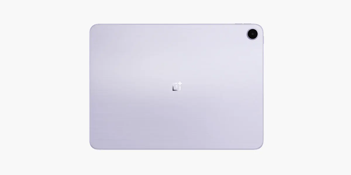 OnePlus Pad Go 2