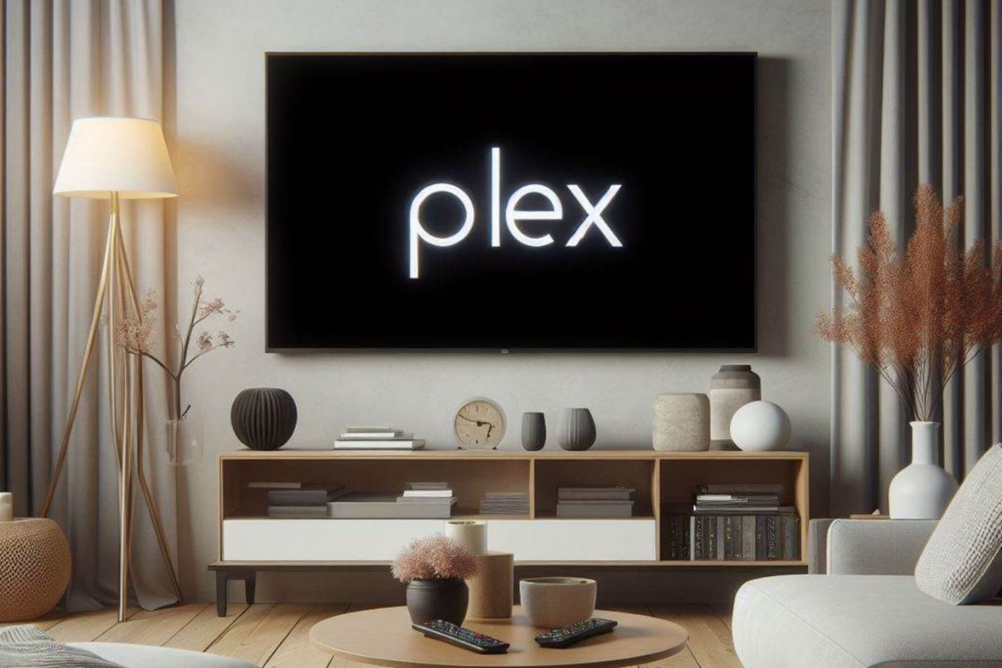 Los mejores NAS calidad-precio: marcas que debes mirar y cómo escoger el que necesitas